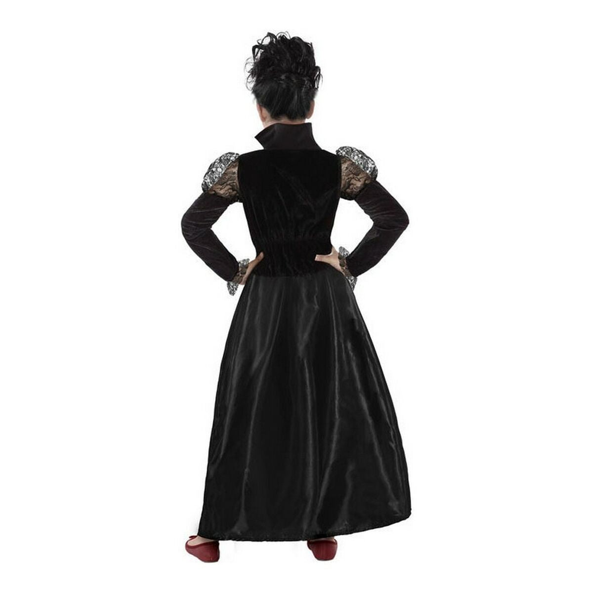 V19HC3321D01928EBAA5395B958E6EAA16BCR4918155P3