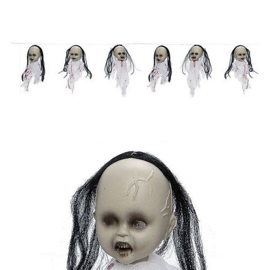 V13HAA053154D95B2416E2F211EF114B687DR6281822P1