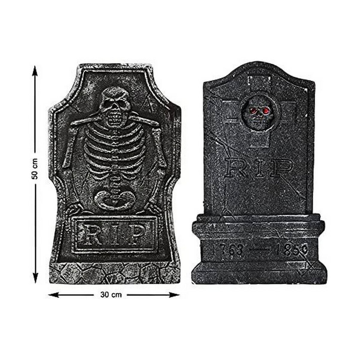 V12HACC2FA4F8B99E5962DAF4FEE6B2E569ER3896123P3