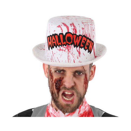 V11HBE4DC5EB3122E129796D358E4BDBB105R4012043P1