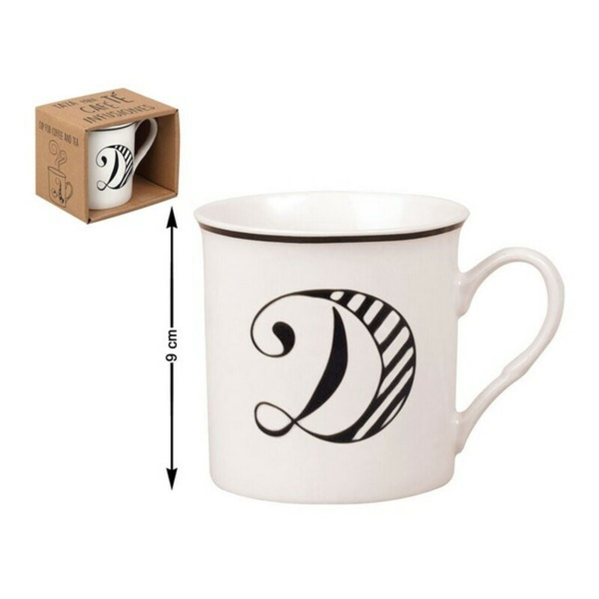 V12H9DAA86D75C44011E5746FFA42C580650R5426910P4