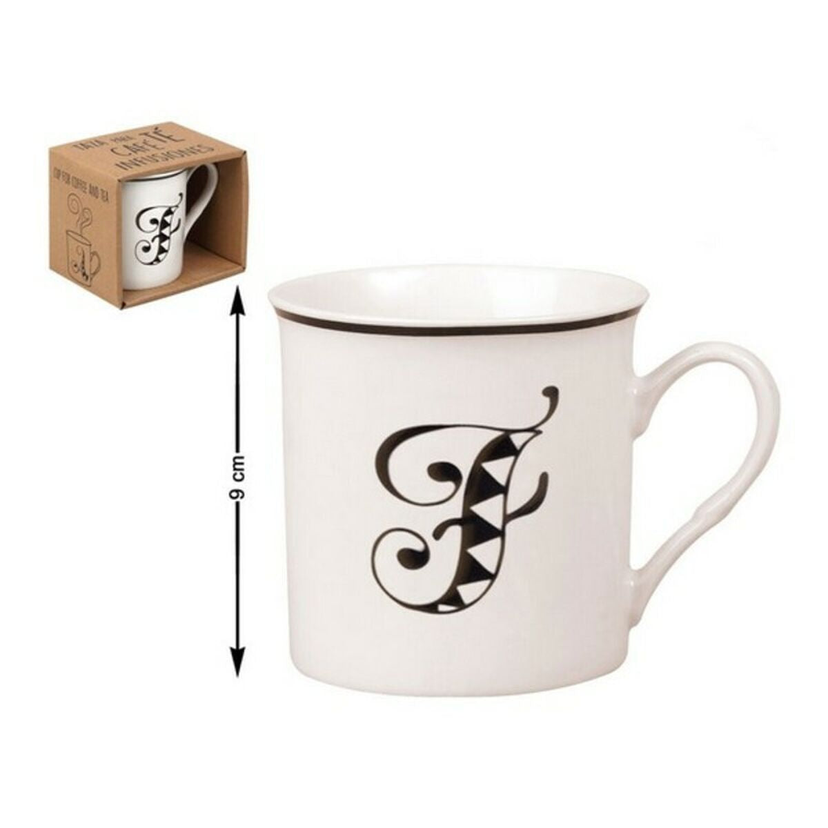 V12H3D8F233F52765F4E35631EE8E7380F03R5426915P6