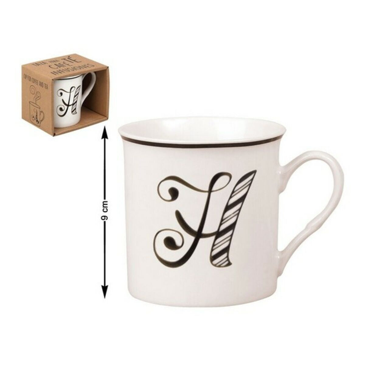 V12H9A376B132312193B0D7685D83DADC3DER5426921P8