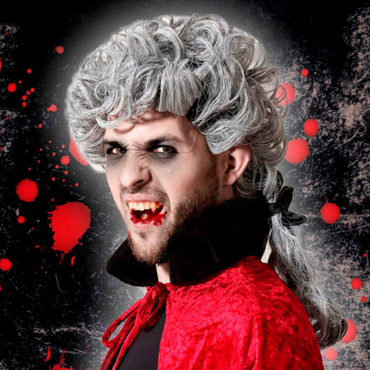 V13HEF70F8249B345EBAD5594F5528A48FE1R3891625P1