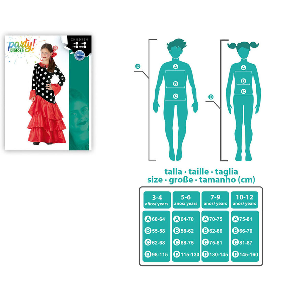 V10HFE109C9F86FBF57C98C8528A20F2C9BAR5064900P4