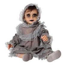 Load image into Gallery viewer, Costume for Babies Halloween