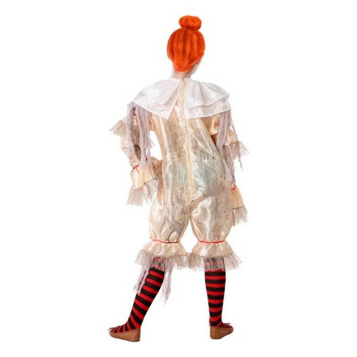 V17H5D0A3C3E6A5B58E04532D563F997E65DR6624005P3