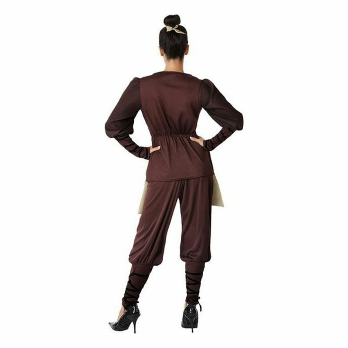 V12HFAC759BD544740667750DFC465562F48R4348331P2