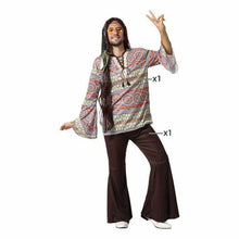 Load image into Gallery viewer, Costume for Adults Hippie