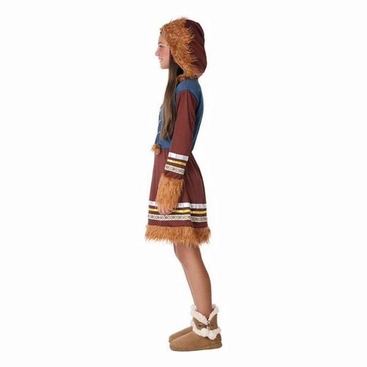 V14H8D5D0333043645B51B10C23CC3120A59R6632586P3