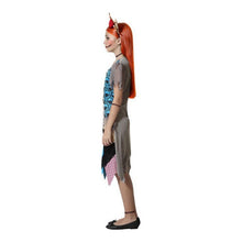 Load image into Gallery viewer, Costume for Children Voodoo doll
