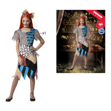 Load image into Gallery viewer, Costume for Children Voodoo doll