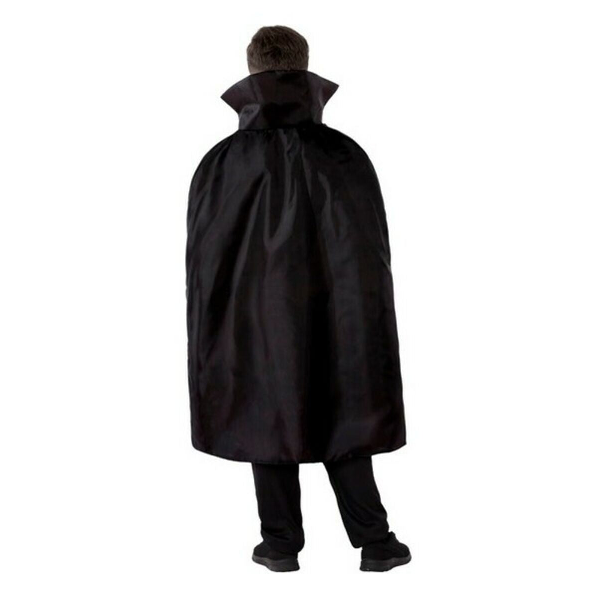 V17H7F7DB458651C78C2A86F8082663A6C51R6595179P3