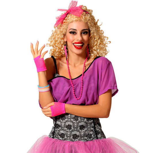 V12H2E961FF047A7D49FE72F8A13970C0790R5438549P1