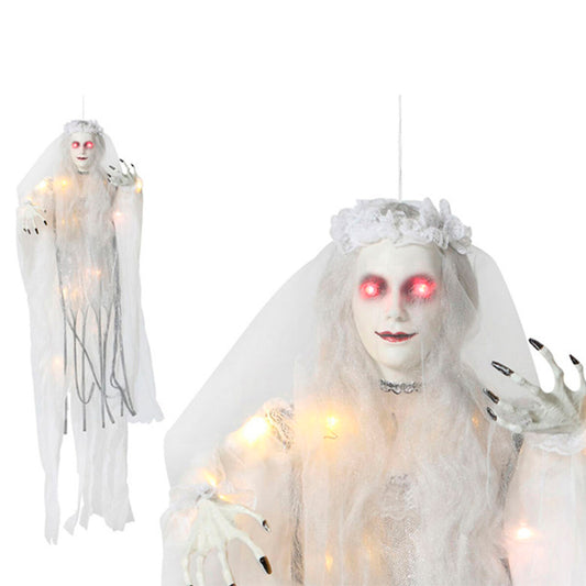 V12HBEB3DEB84B65840FEF45033FF7DEE8EFR3771233P1