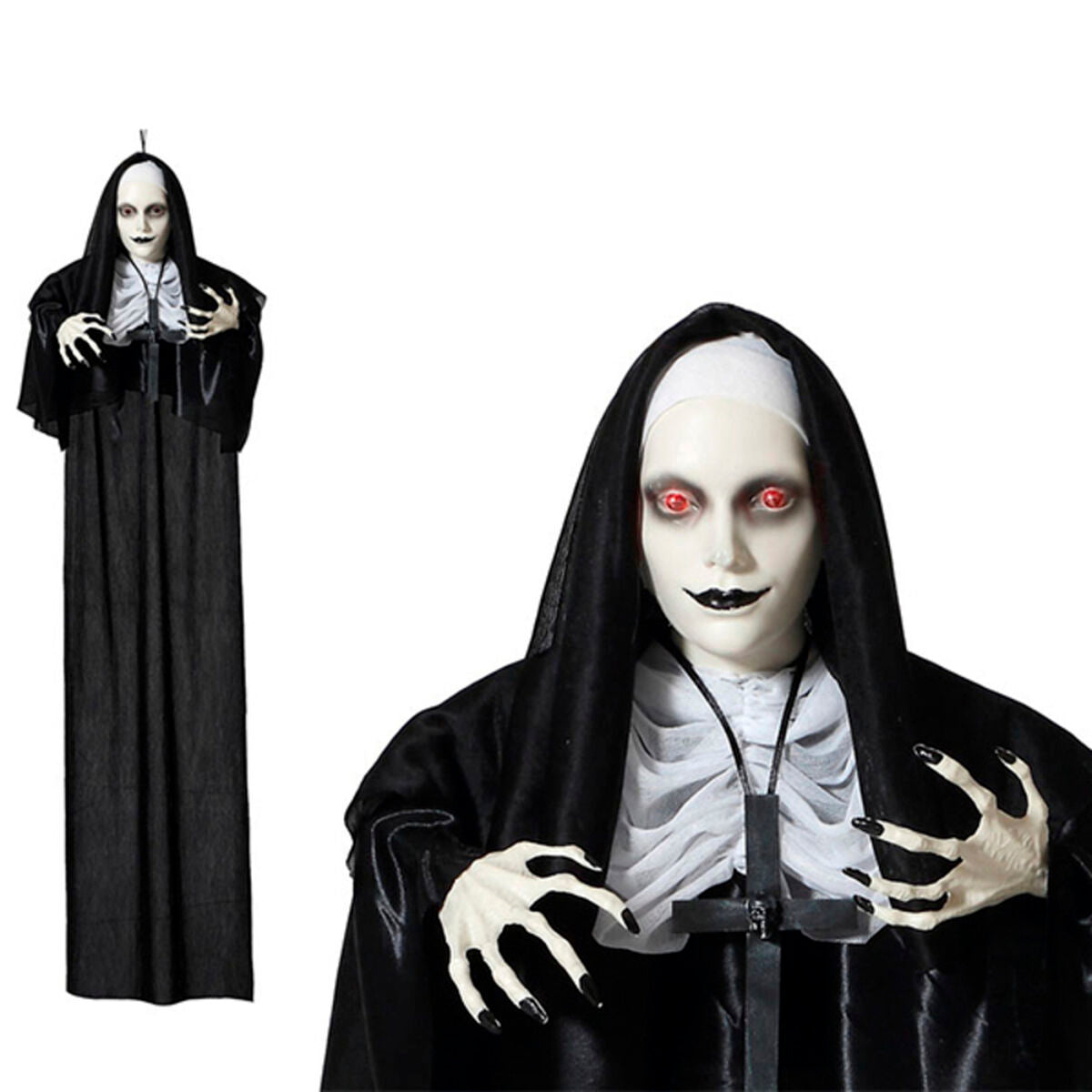 V13H3FF9D4649EB5D3068EA0129349E4EEC0R6869095P1