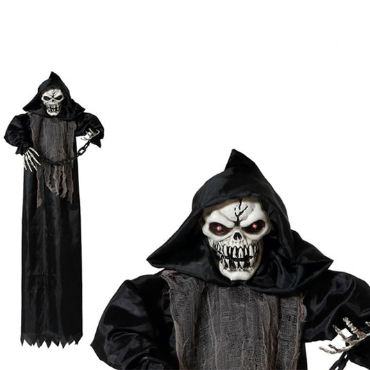 V11H7ECFB8A35BCB99C527D608ED81A1FE88R7043845P1