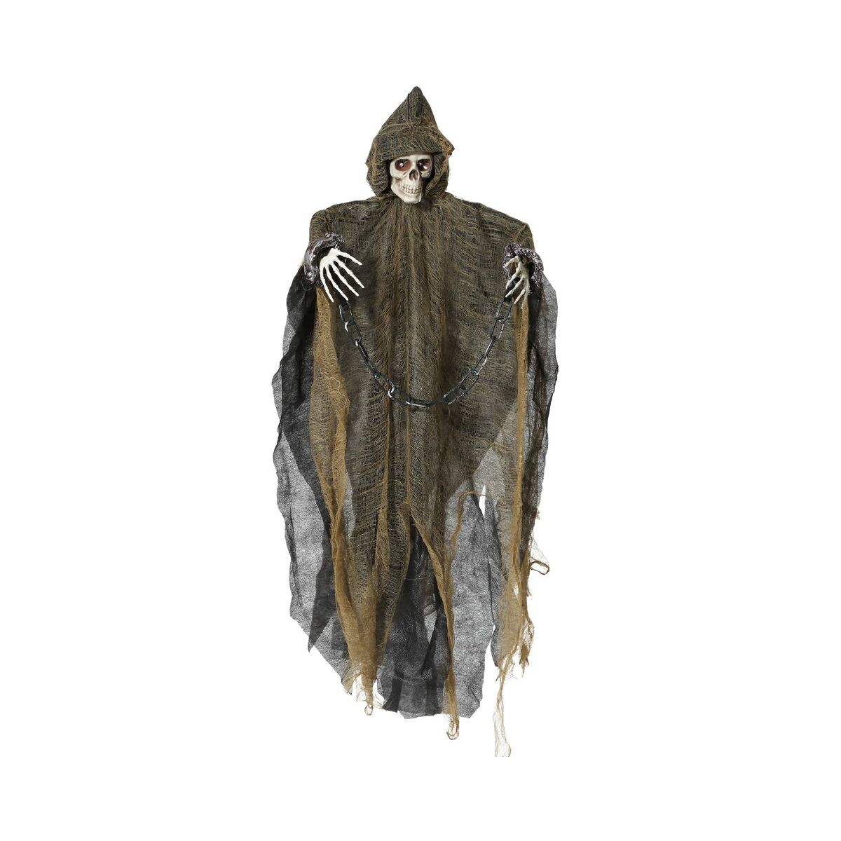 V15H6251BA4D3C627C1CEAD6C118E650D493R3461999P3