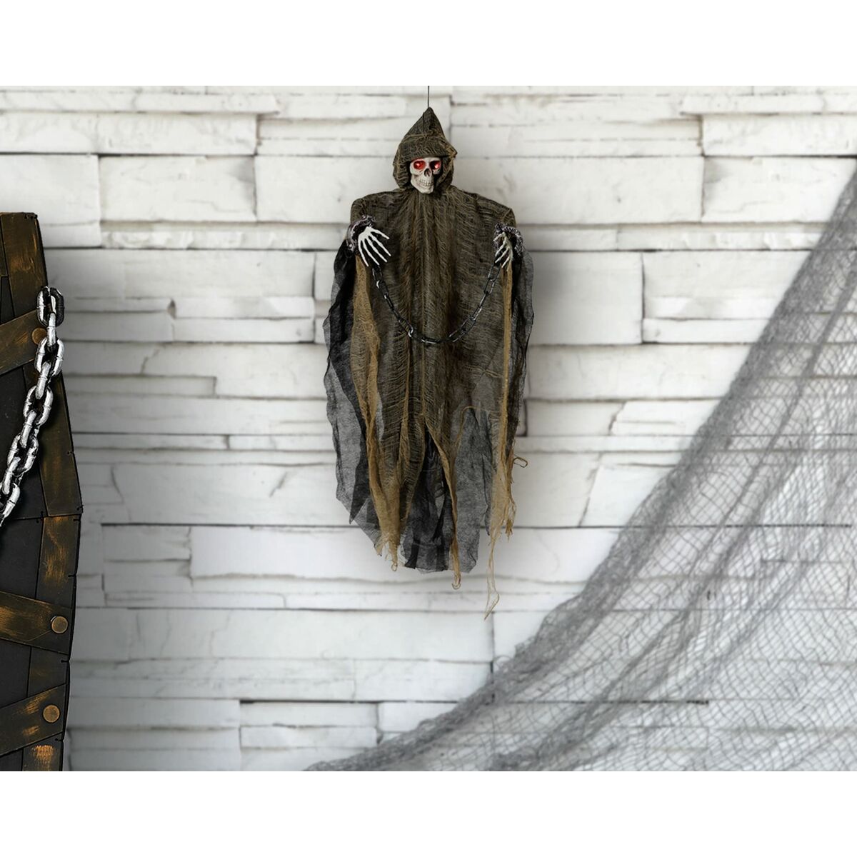 V15H453D14723195AA705F4F6708684A20C6R3461998P2