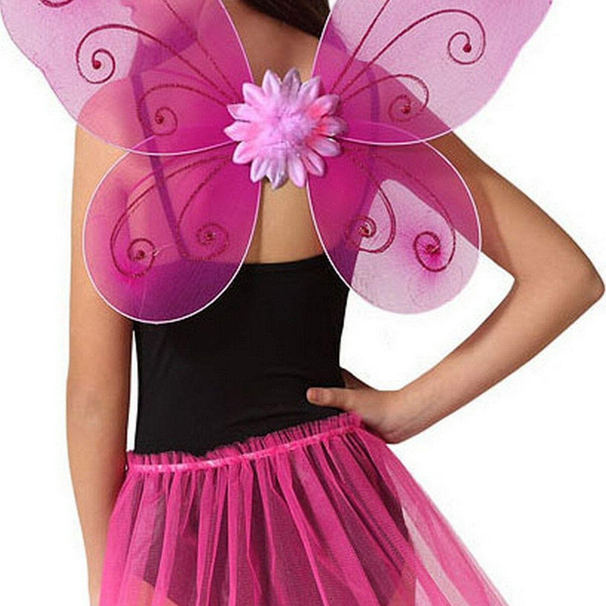 V8H501CC72FF2674952267D1B23CE97E781R5438639P2