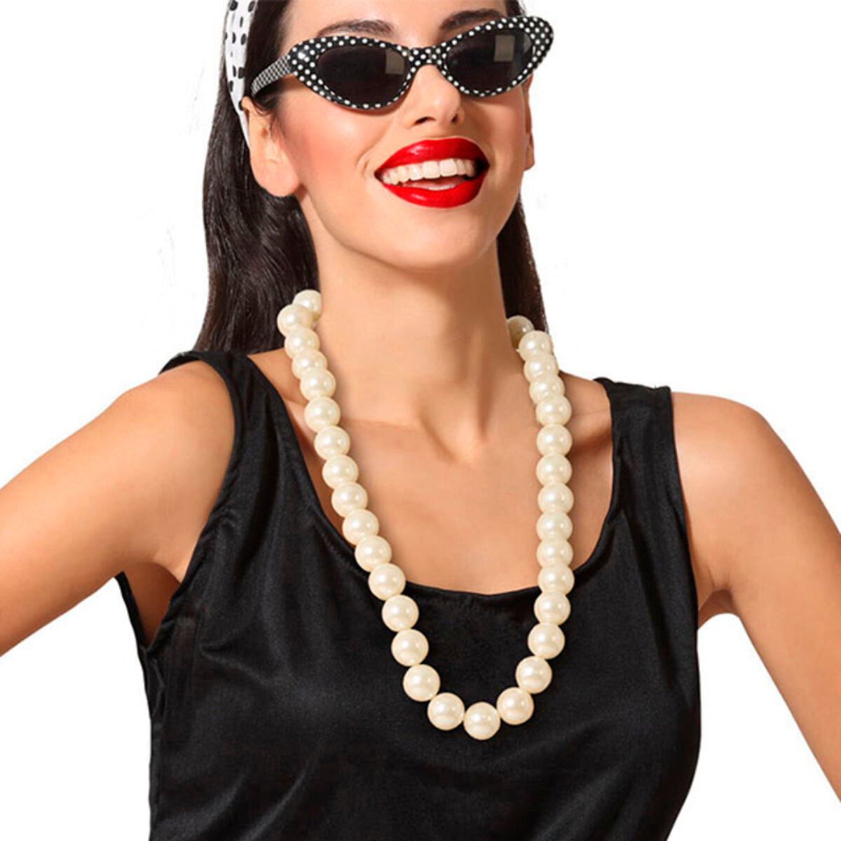 V11H419C4B06436ED1AE66AEBD79C10A2DC4R4157409P1