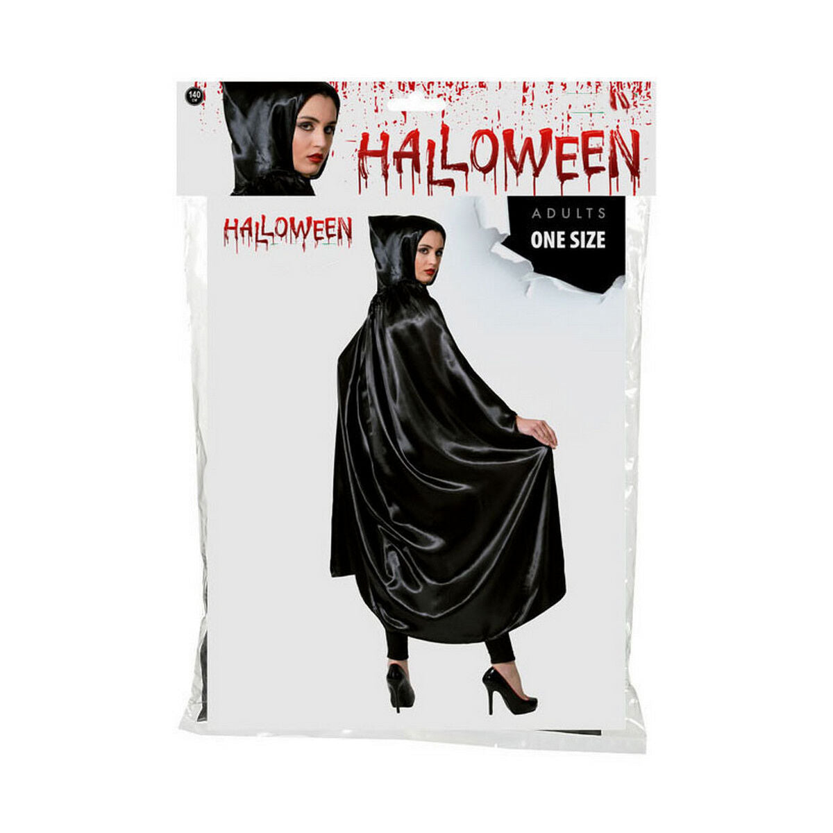 V12HA2B6227D13B661DF7C93D362C205A54CR4164153P2