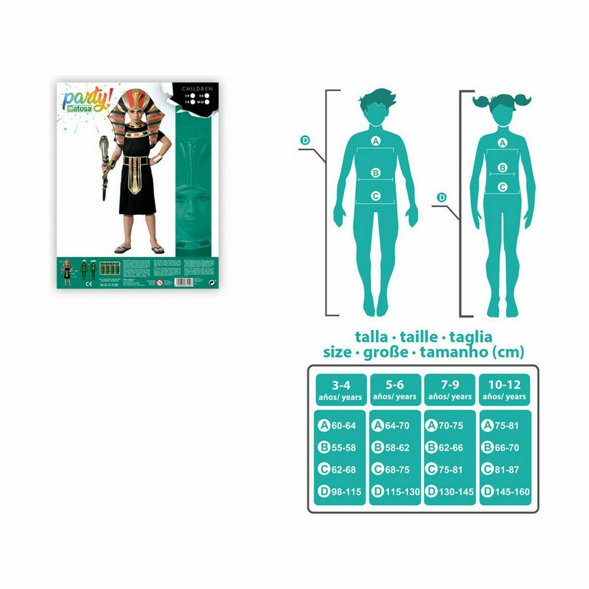 V12HCD8E0FC9AF1A849C03CA0816EBE63639R6624281P4