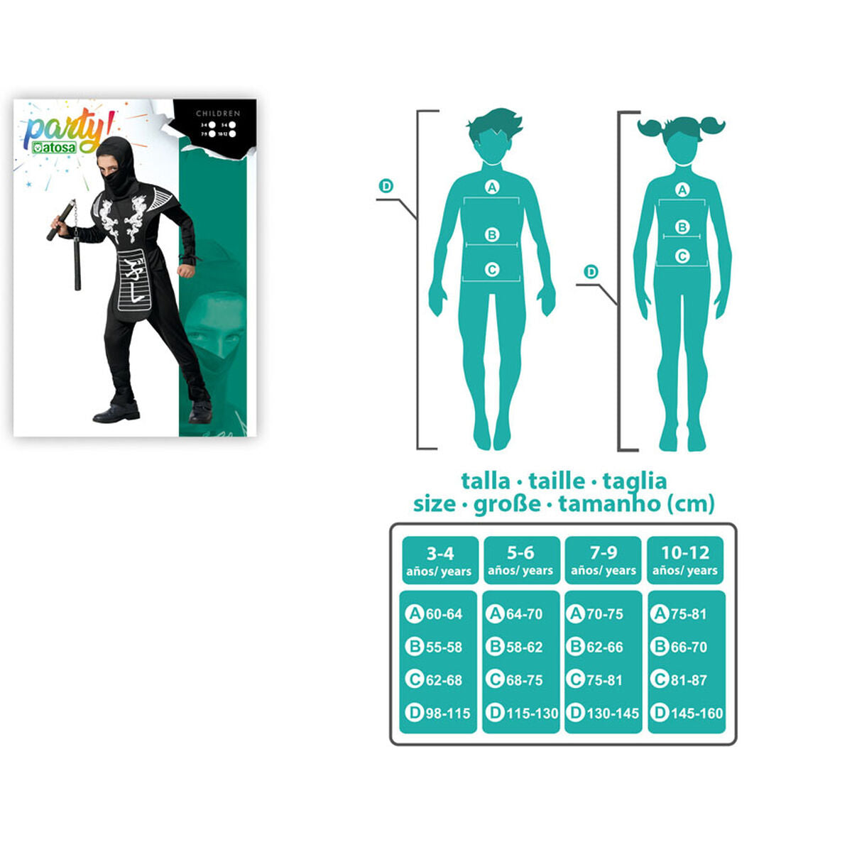 V12H6AEE8F3C0030526E1FB582F86BA846EAR6628073P7