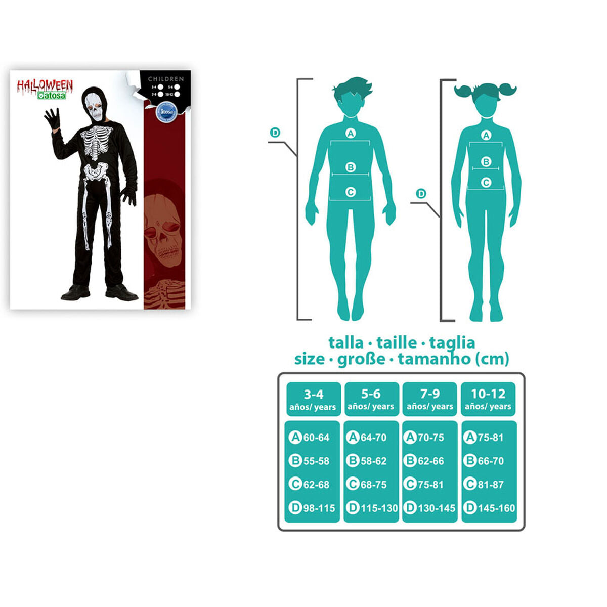 V12HBB525D0F6E99C927DCF0506C44533E91R6627062P5