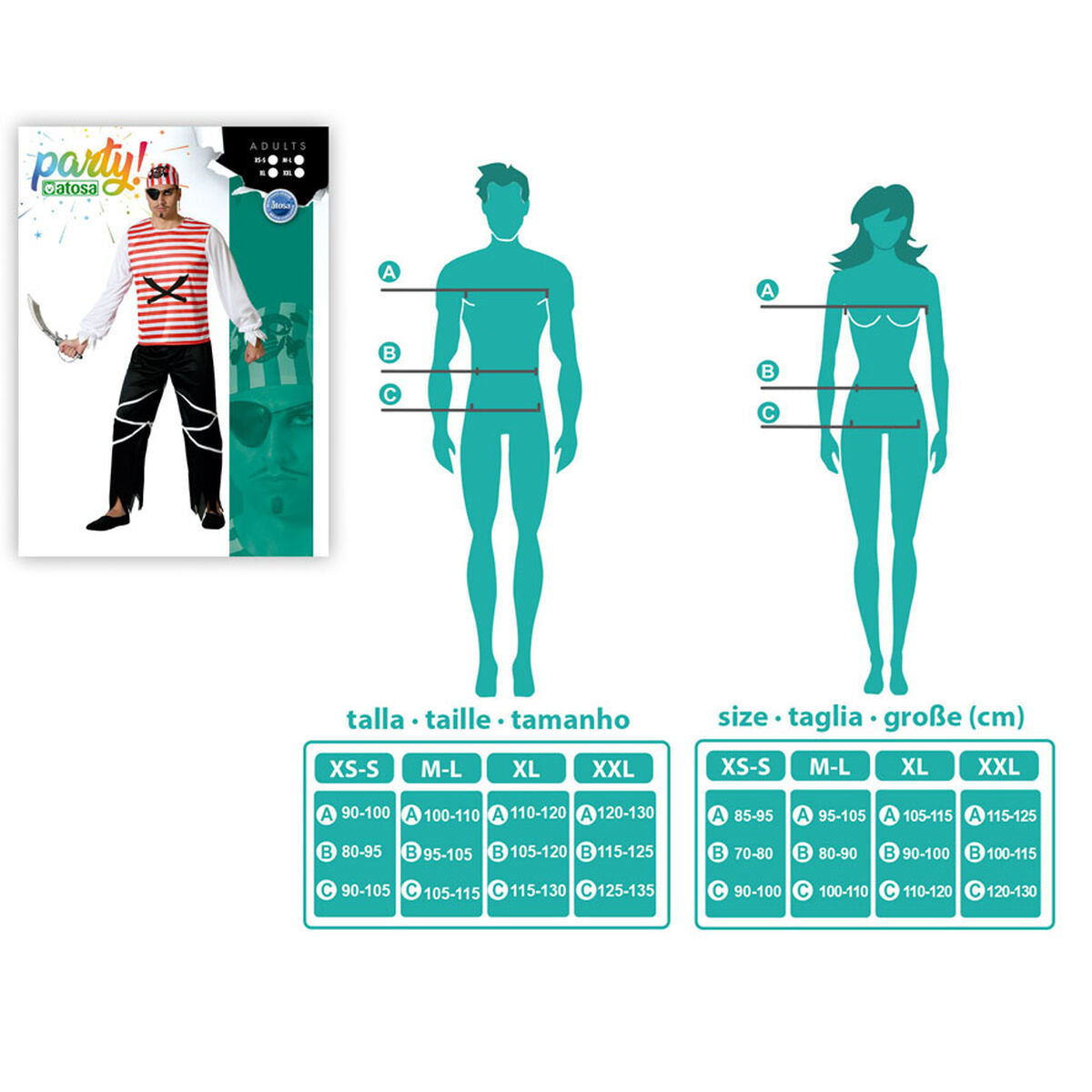 V8H88A1052F701BA07003F139016E88848DR3626743P4