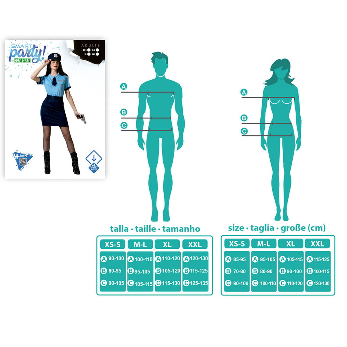 V11H95A8F06AB6F9D90894BC087DC77CE74FR6626507P9