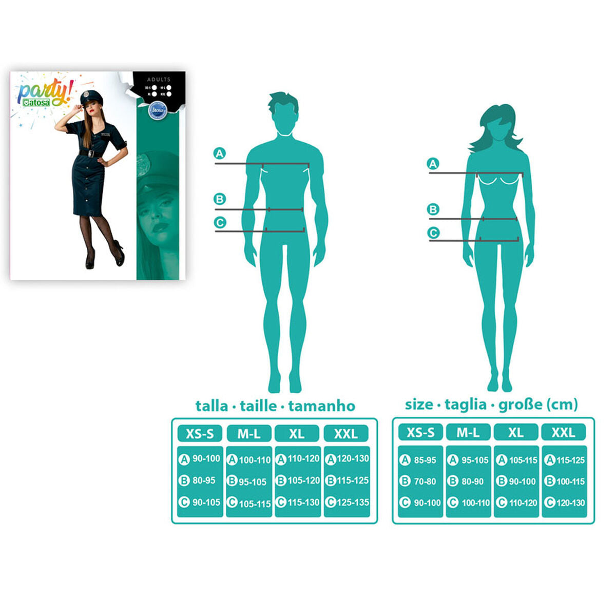 V11H9F59B718F5A34EE6D8BE9D6019D43FB2R6638909P7