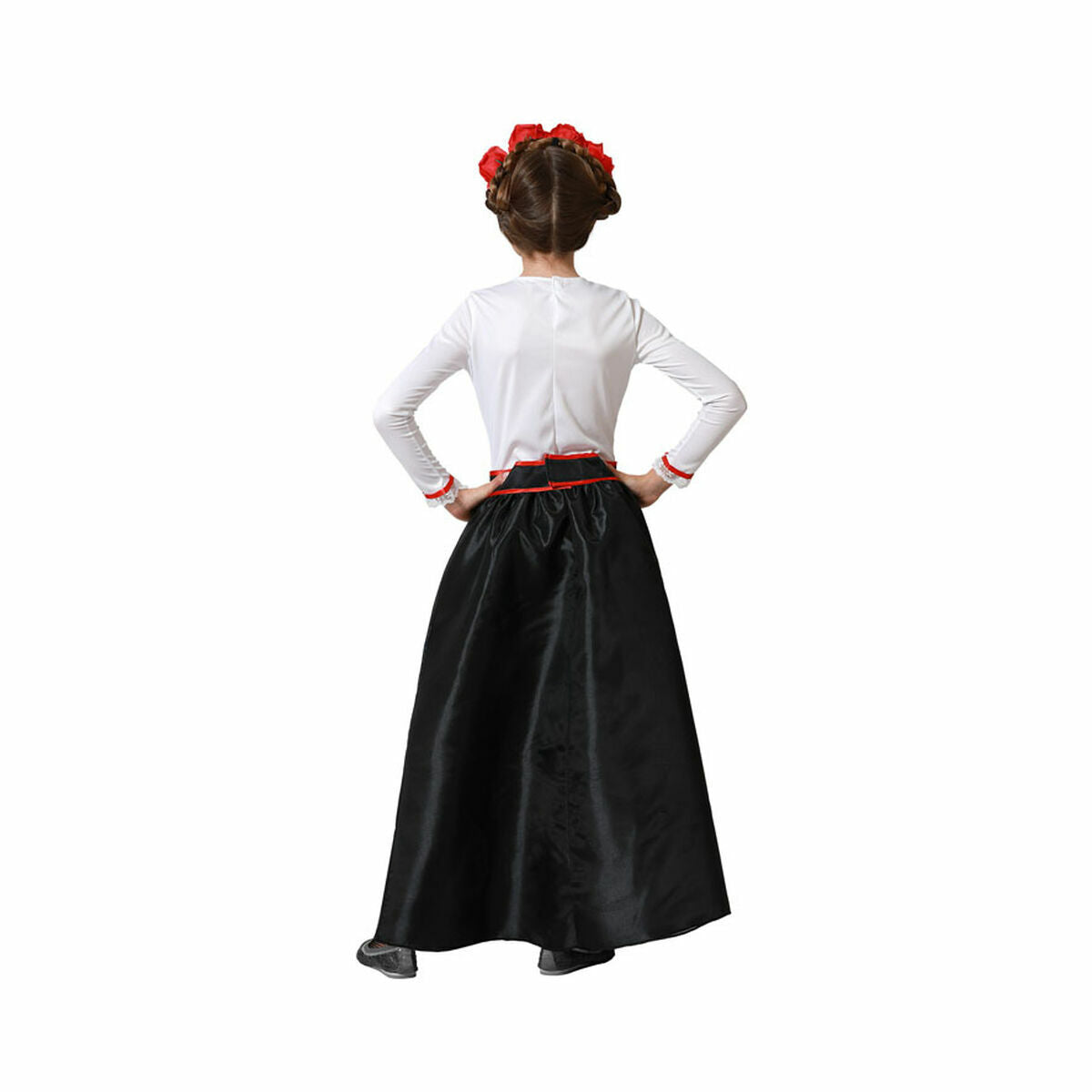 V11H9EEF779CC34201B5E226D5577DEB1415R6627547P3