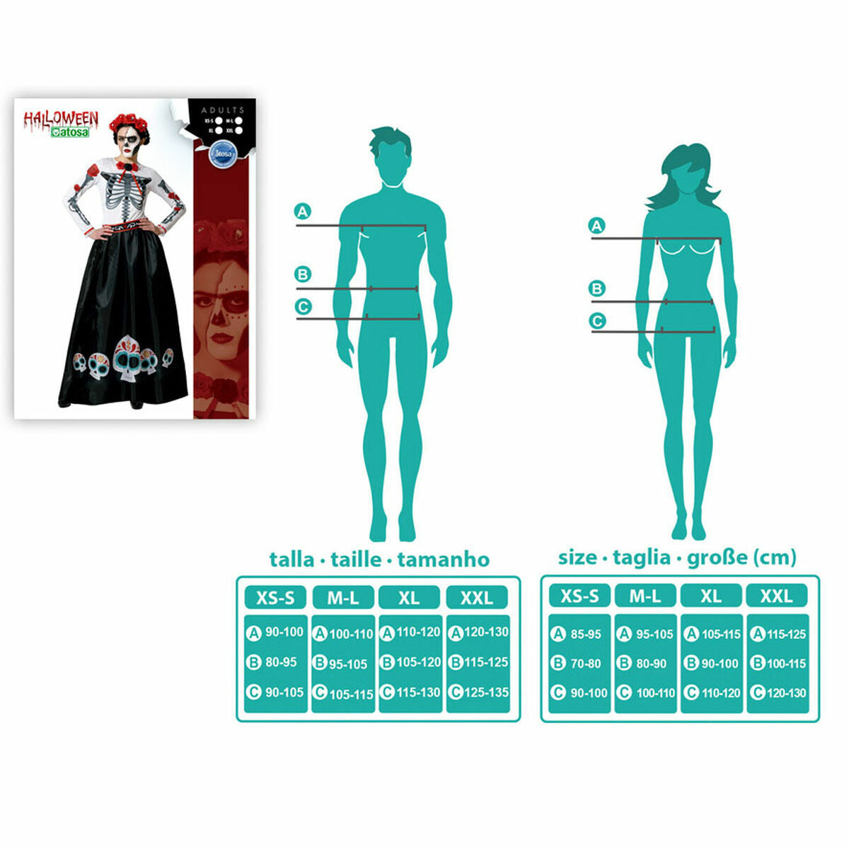 V9HE0D17A460E177B1A3C575A03588C8D6CR3233753P8