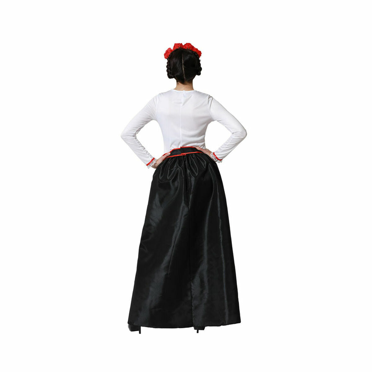 V9H1FB3C268C93EA8A7DD29F8C1F5D456E1R3233756P7