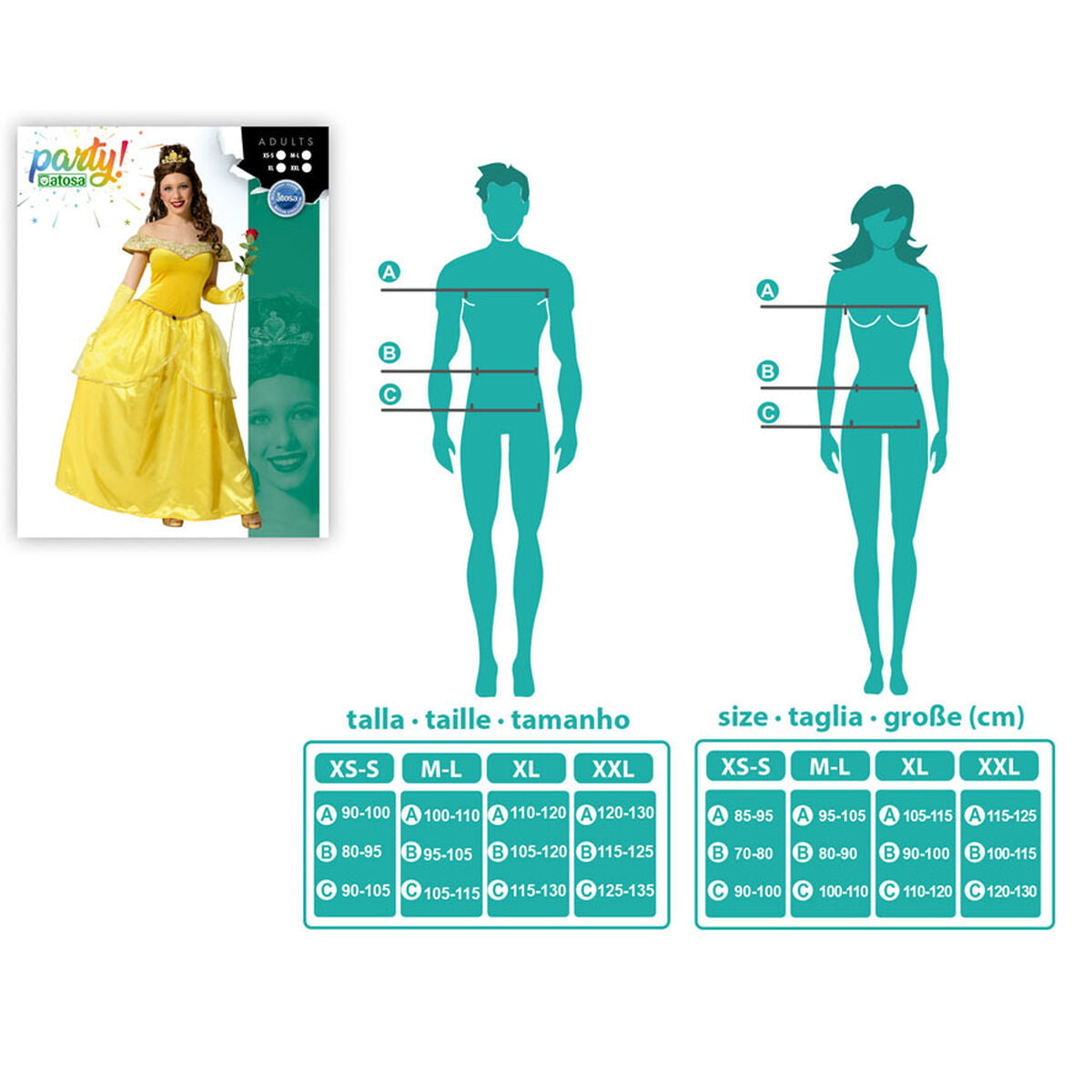 V7H29824FEB7DB60A6222AEAE19948446E5R6671634P4