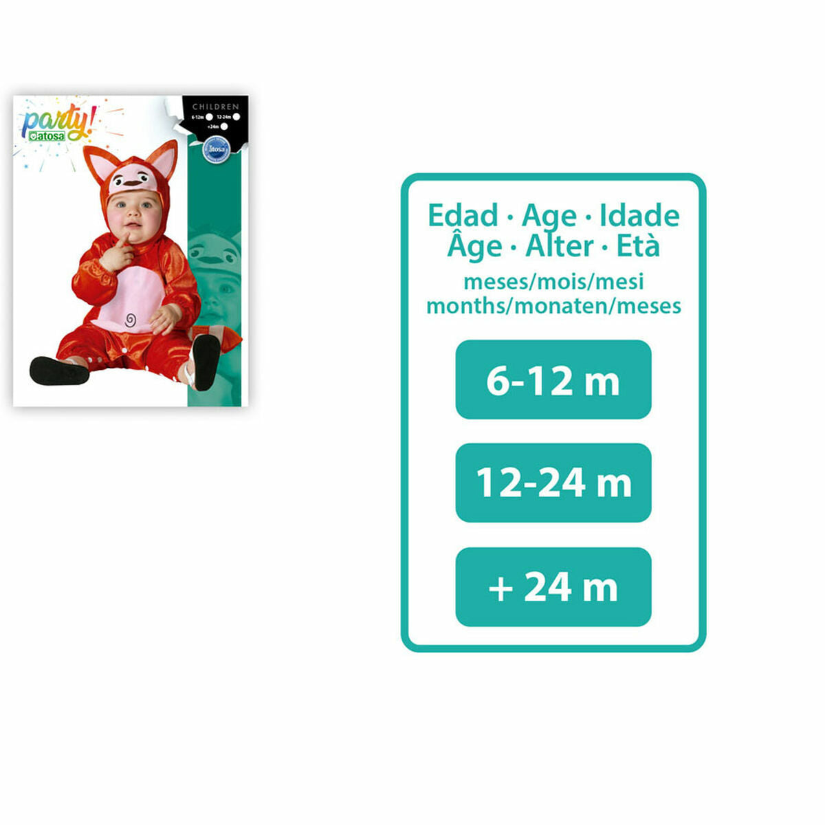 V9H366E6C723B757EE1669A974485FD3C82R4175328P2