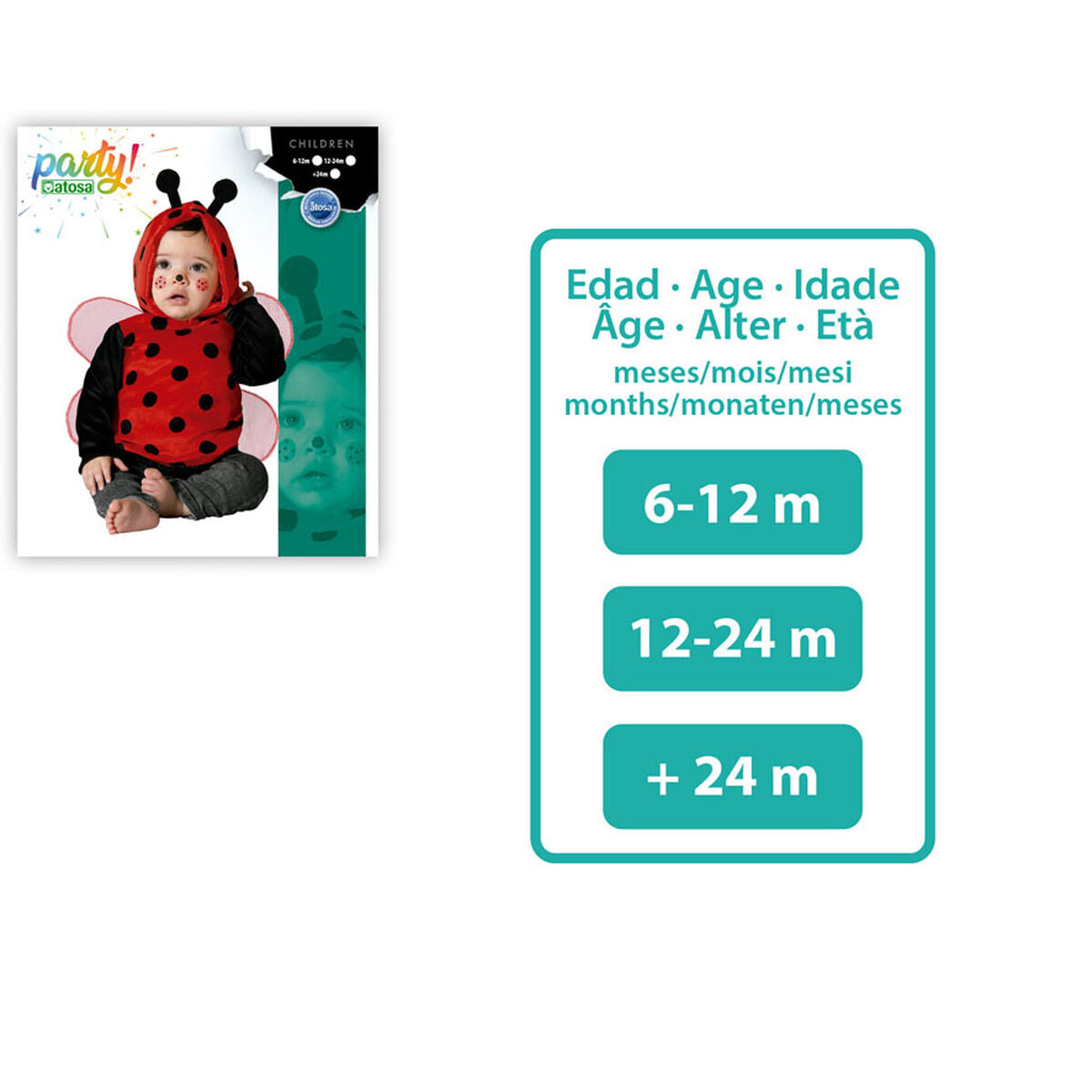 V9H38BD398A6376DB7F81F2EEB8757998F2R3300003P3