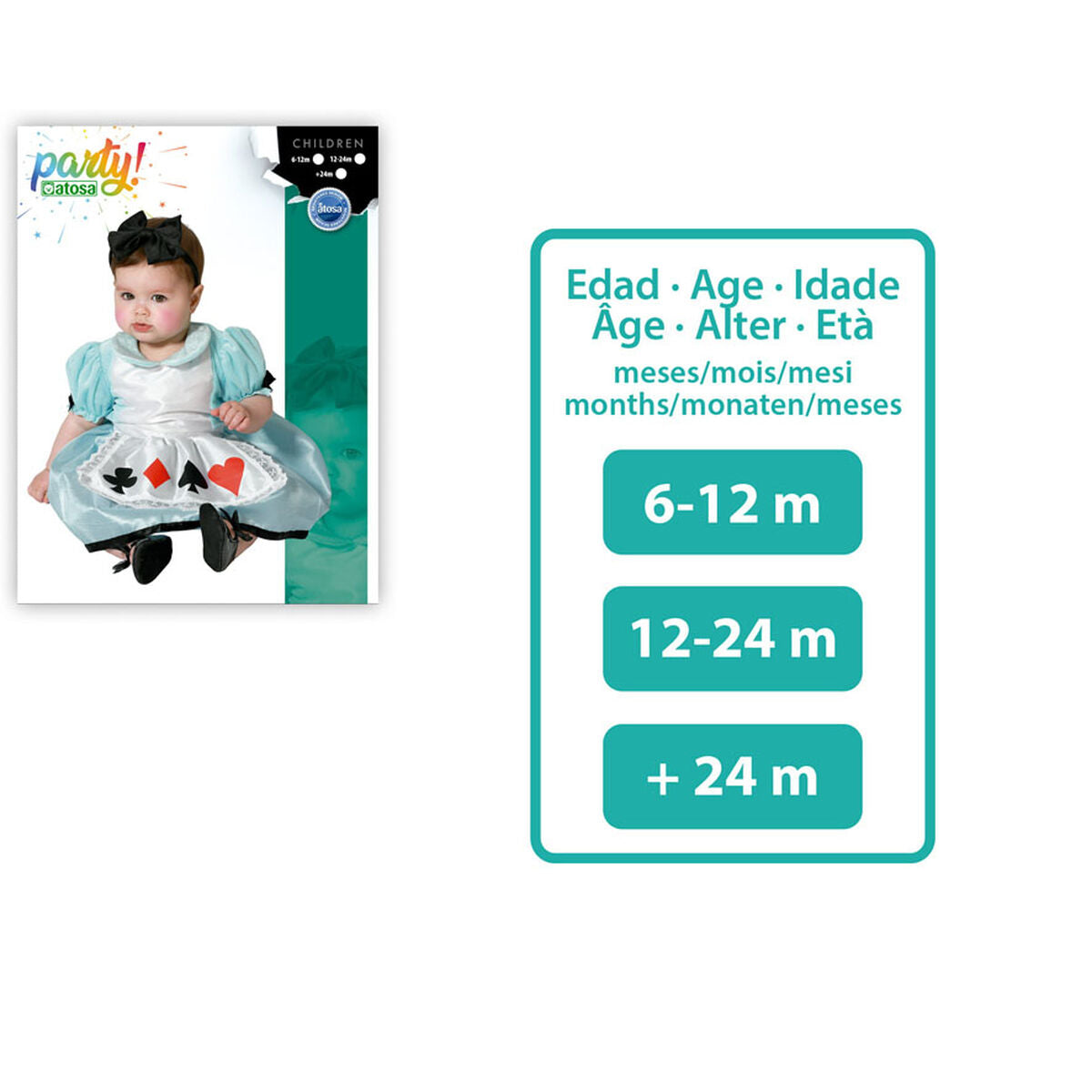 V8HF596C7BC81219CD6E7421666076DE885R5067241P3