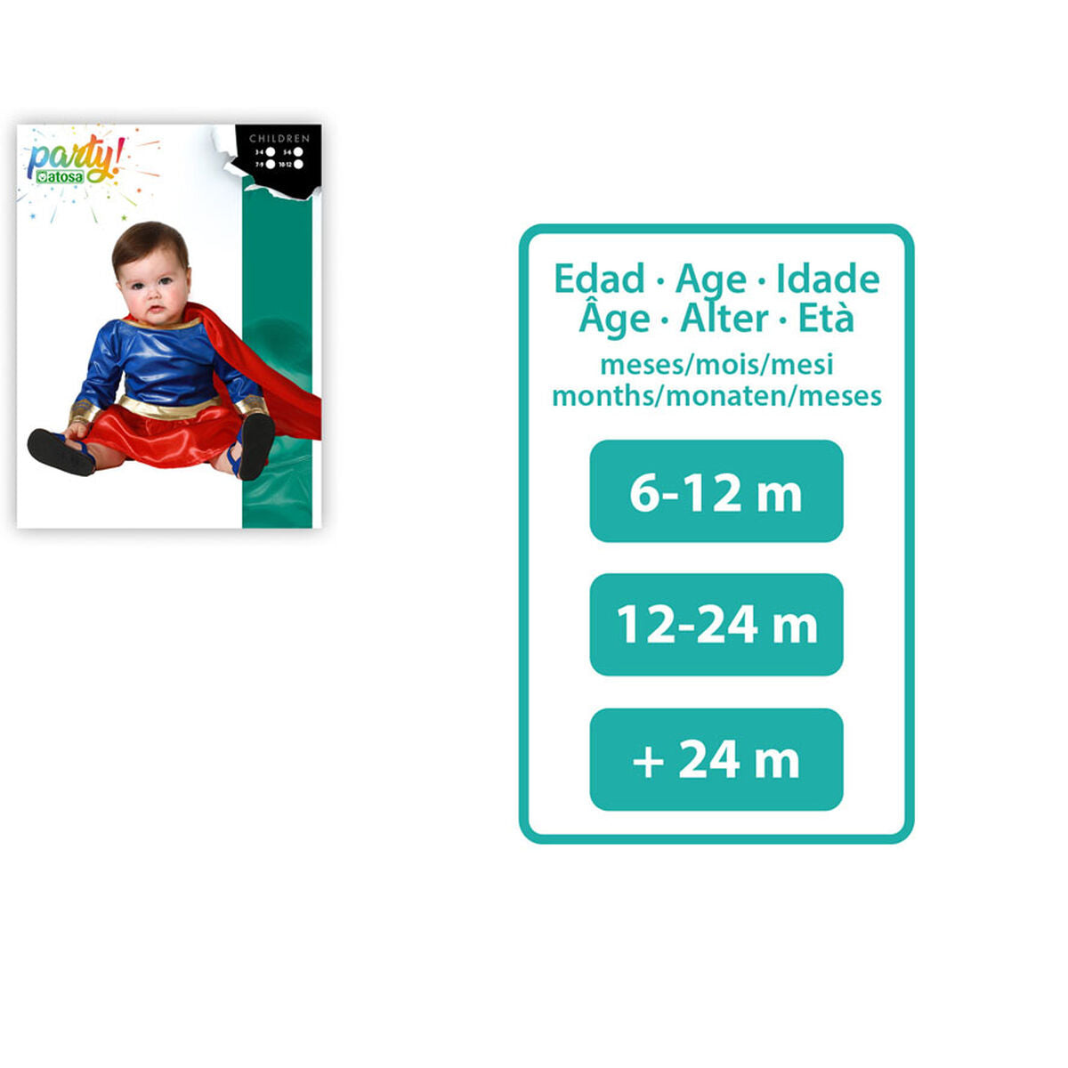 V12HFDCE8A27CF788279914154674C264EE1R6627077P6