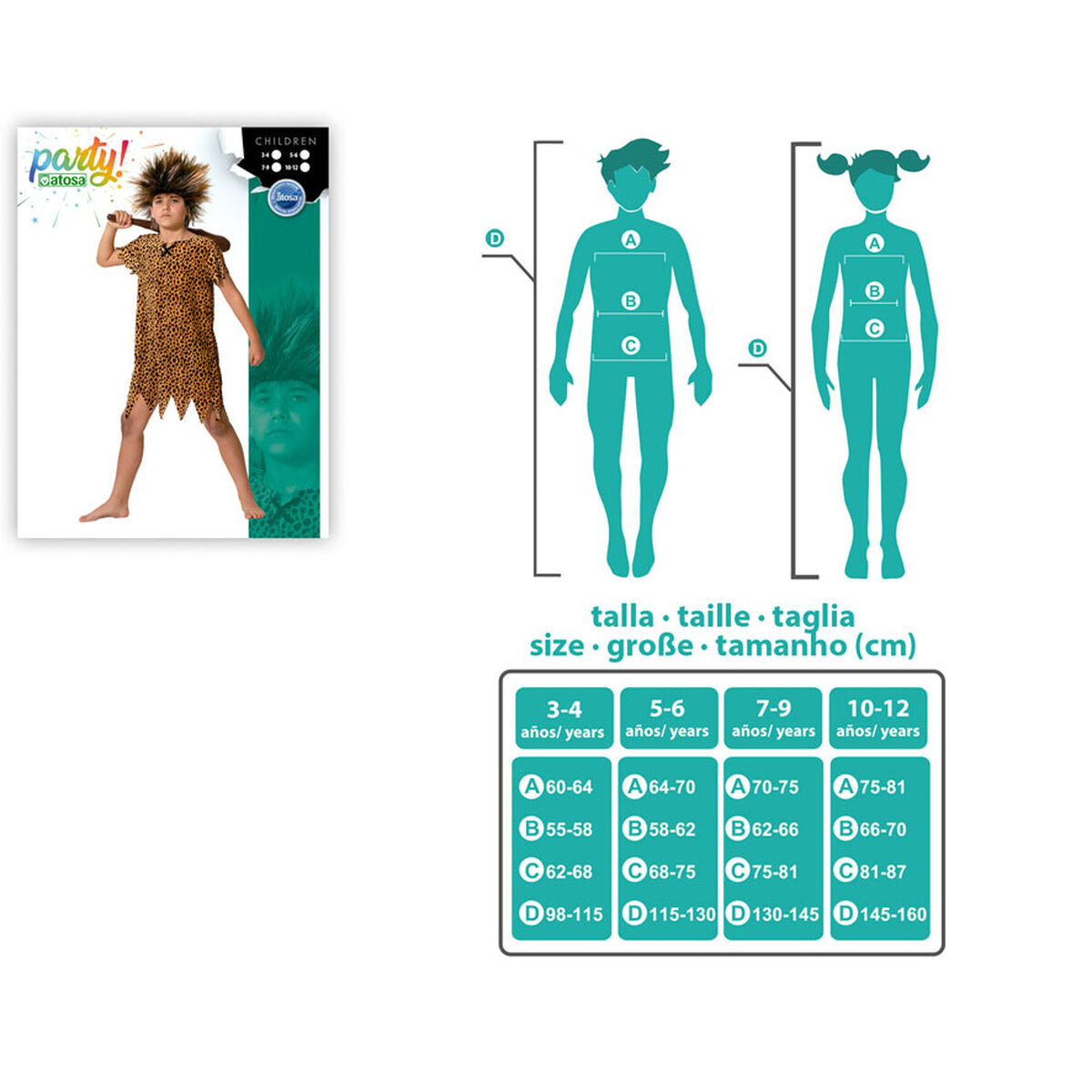 V10H54A2738D50BB8F221E14797C47338465R4918537P4