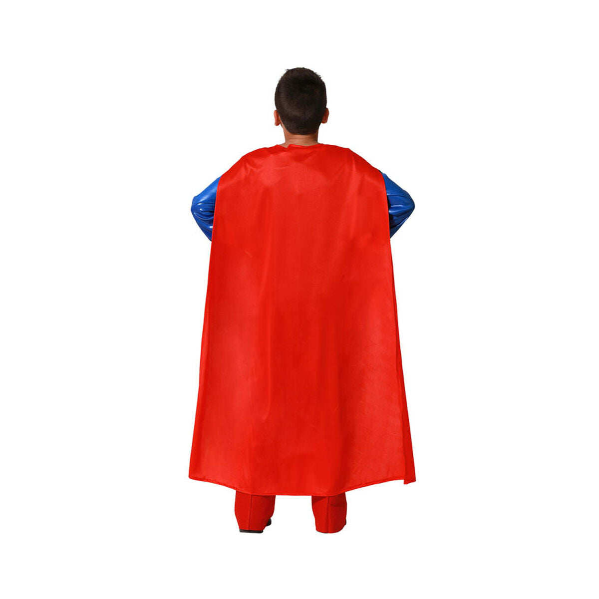 V9H478A32A85F21235C1721B291AC053608R4918636P4