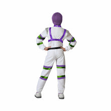 Load image into Gallery viewer, Costume for Children Astronaut