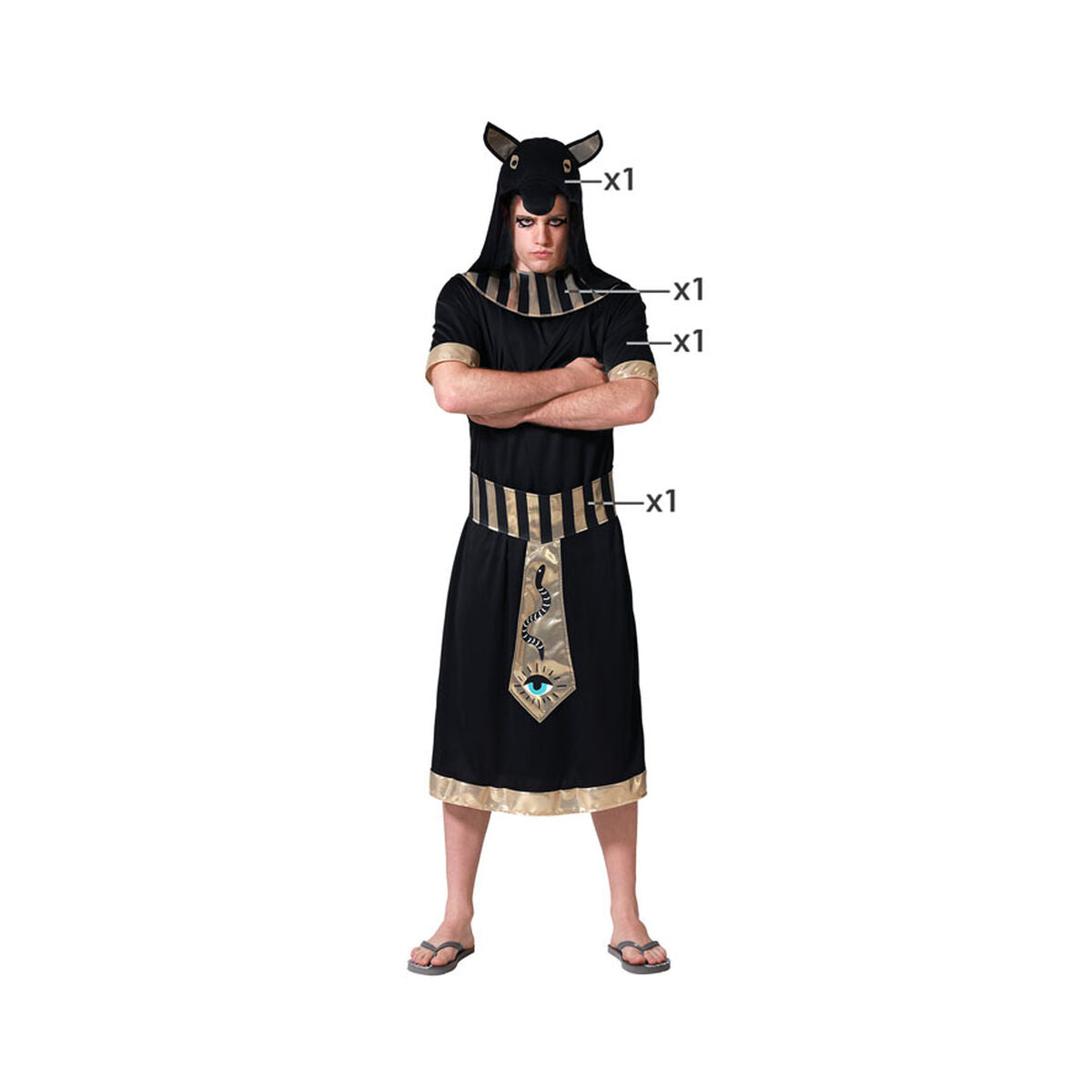 V9HF59BA3A6D31A32E1F2416878300CDEFDR5065002P2