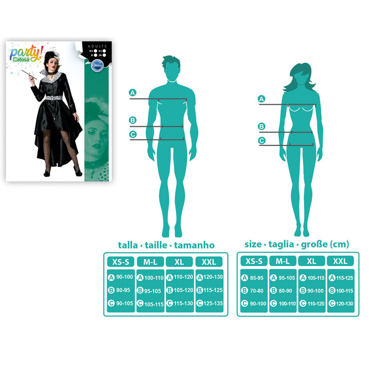 V8HA768A8E82BE7B7A9D4D24FFCC3C34E1BR4724926P5