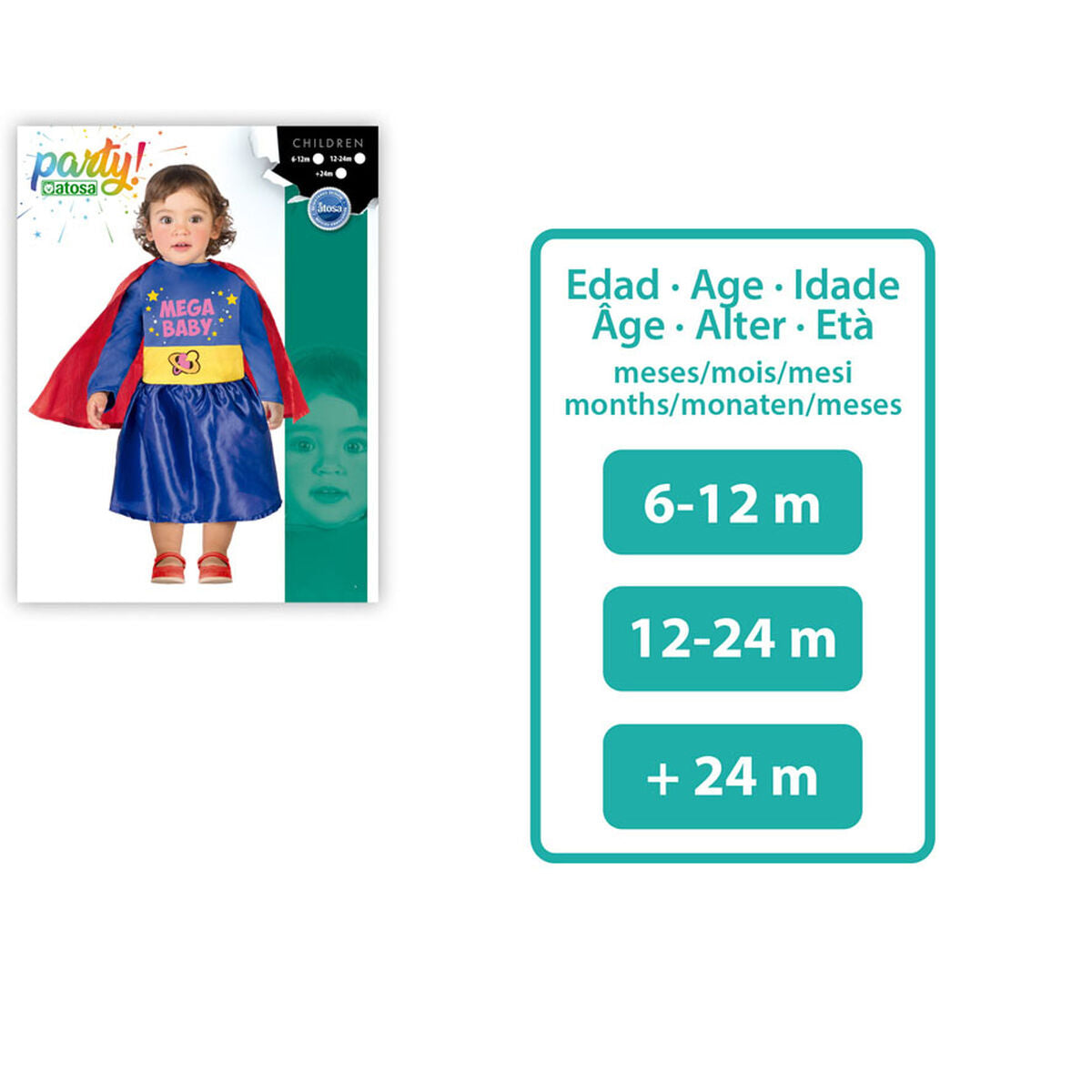 V9H095F1D5B1CB6984079DFC8530E692E46R6632495P2