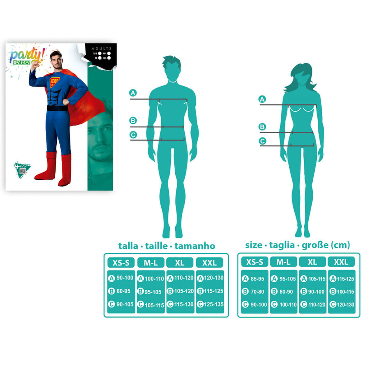 V6H72487D1451C71F21A8FDB839D7D7B1ECR4320785P5