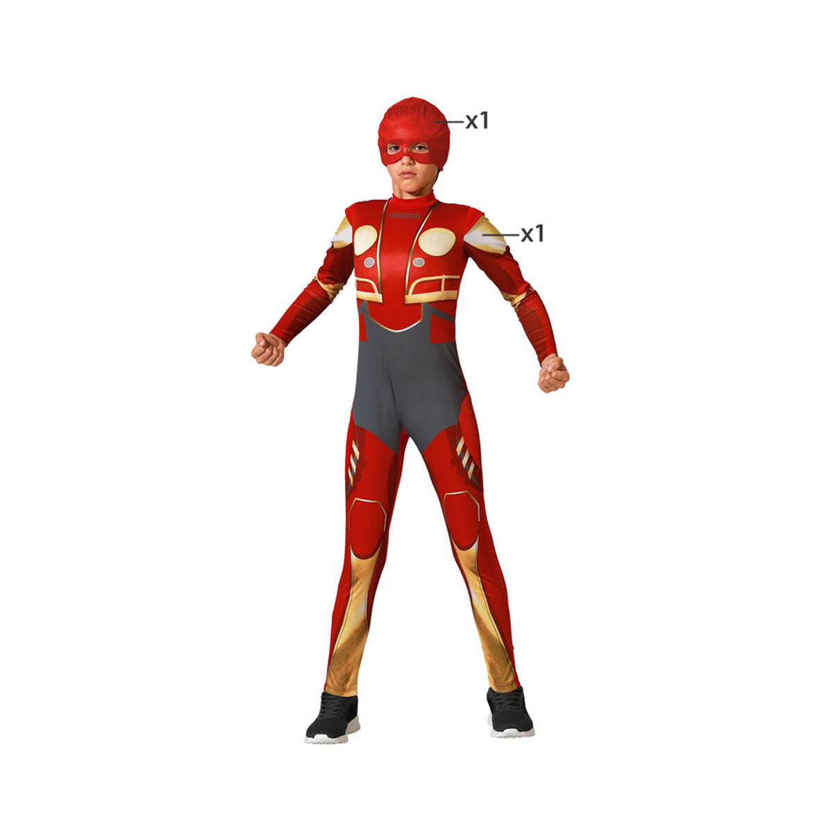 V8H7A10AB55914D9EF19F33EFE05B5D96E5R4918520P2