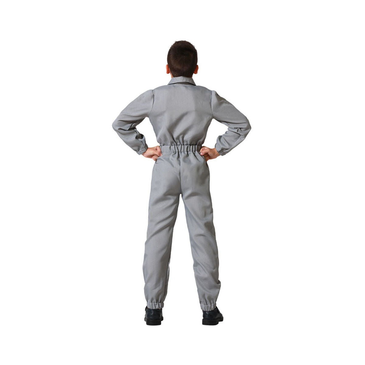 V9HBF810EAF370F8E2C59031D7466FFA6AFR5065314P5