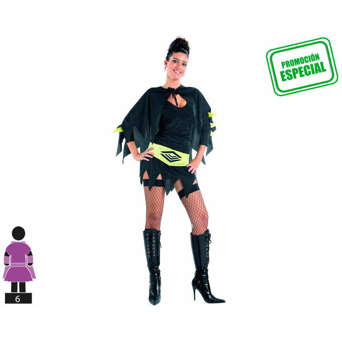 V17H04E0BCA5CBBE4A15D7608E2E6ED1EE03R5071239P3